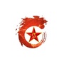 浙江省龙游国防