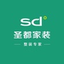 浙江省龙游分公司-浙江新诚信工程咨询有限公司龙游分公司