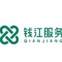 龙游县钱江缘颐养院