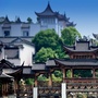 浙江省龙游当地事微信公众号
