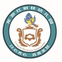 浙江省龙游红树林幼儿园