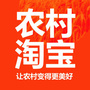 浙江省龙游村淘