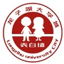 安徽省龙子湖大学城表白墙