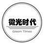 龙子湖微光时代