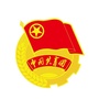 安徽省龙子湖青少年微信公众号