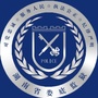 娄底监狱微信公众号