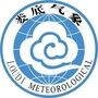 娄底气象微信公众号
