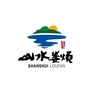山西省娄烦县电商服务中心