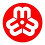山西省娄烦妇联微信公众号