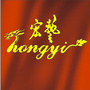 娄烦店