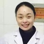 湖南省娄星区妇幼妇科_南京妇幼妇科专家介绍