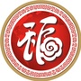 栾城运营中心