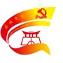 河北省栾城组工