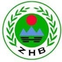 河北省栾城环保