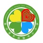河南省栾川县石庙镇中心小学微信公众号
