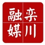 河南省栾川融媒微信公众号