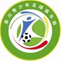河南省栾川青少年足球俱乐部：河南栾川天气预报
