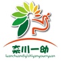 河南省栾川县第一实验幼儿园微信公众号