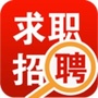 河南省栾川同城微信公众号