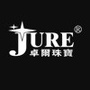 河北省滦南卓尔珠宝城
