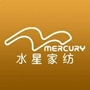 河北省滦平专卖店：滦平庄普酒店