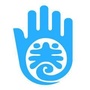 滦平掌圈