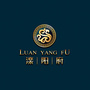 滦平滦阳府