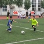 河北省滦州市校园足球联赛微信公众号