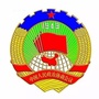 滦州政协