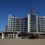 滦州住建