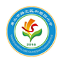 河北省路北区和顺园小学