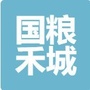 浙江省鹿城就业