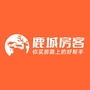 浙江省鹿城房客o微信公众号