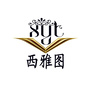 山西省潞城西雅图婚纱摄影：西雅图属于美国哪个州