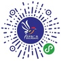 山西省鹿城区藤桥晟达广告社