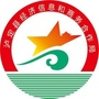 四川省泸定县经济信息和商务合作局微信公众号
