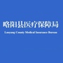 陕西省略阳医保微信公众号