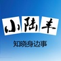 陆丰
