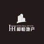 广东省陆丰和恒地产（宜兴市和恒精密陶瓷有限公司）
