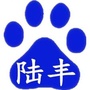 广东省陆丰吧微信公众号