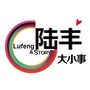 陆丰大小事
