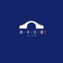 云南省禄丰汉服微信公众号