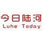 广东省陆河_陆河县人民政府官网