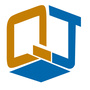 广东省陆河县前景职业培训学校微信公众号