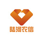 广东省陆河农商银行订阅号