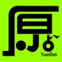 广东省陆河v微信公众号