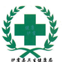 炉霍