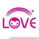 安徽省庐江东方LOVE婴微信公众号