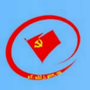 安徽省庐江先锋微信公众号