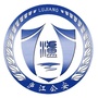 安徽省庐江公安：庐江公安张丽